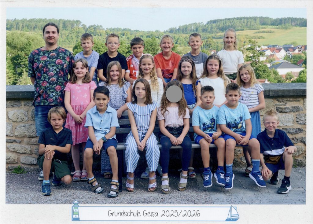 Dieses Bild hat ein leeres Alt-Attribut. Der Dateiname ist 5FB9A770-42BB-4DCF-863C-0332C0D14B43_1_201_a-1024x733.jpeg