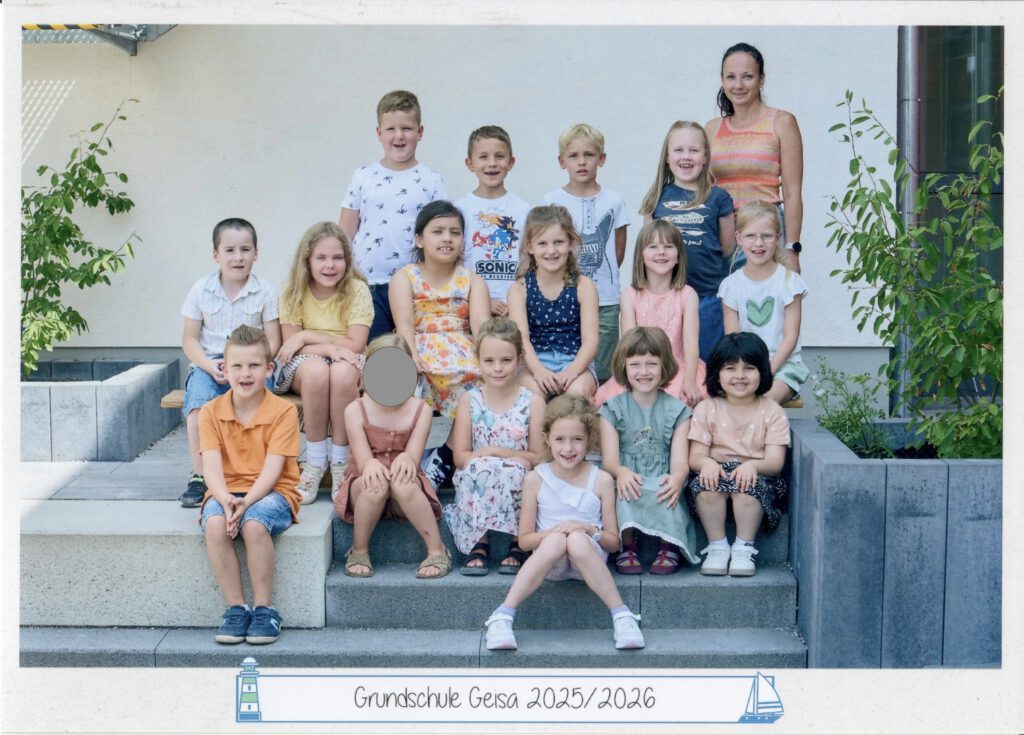 Dieses Bild hat ein leeres Alt-Attribut. Der Dateiname ist 761ECA8E-F607-45EE-BC8B-208D968310FE_1_201_a-1024x735.jpeg