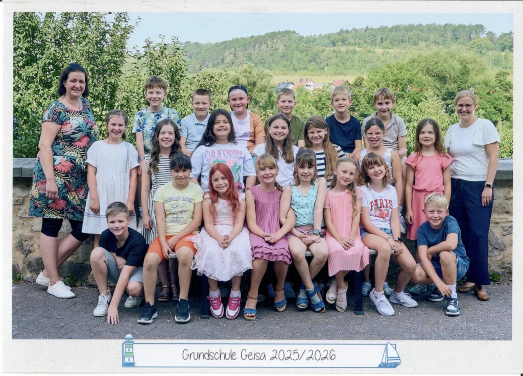 Dieses Bild hat ein leeres Alt-Attribut. Der Dateiname ist 808FD92A-63A3-4A9A-9AA1-5537143CD62D_1_201_a-1024x737.jpeg