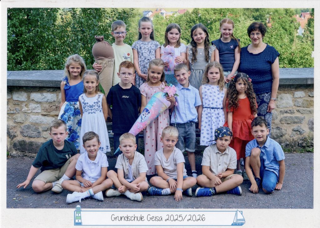 Dieses Bild hat ein leeres Alt-Attribut. Der Dateiname ist 8230406E-58A1-45CF-A7FF-FE7D5803249E_1_201_a-1024x731.jpeg