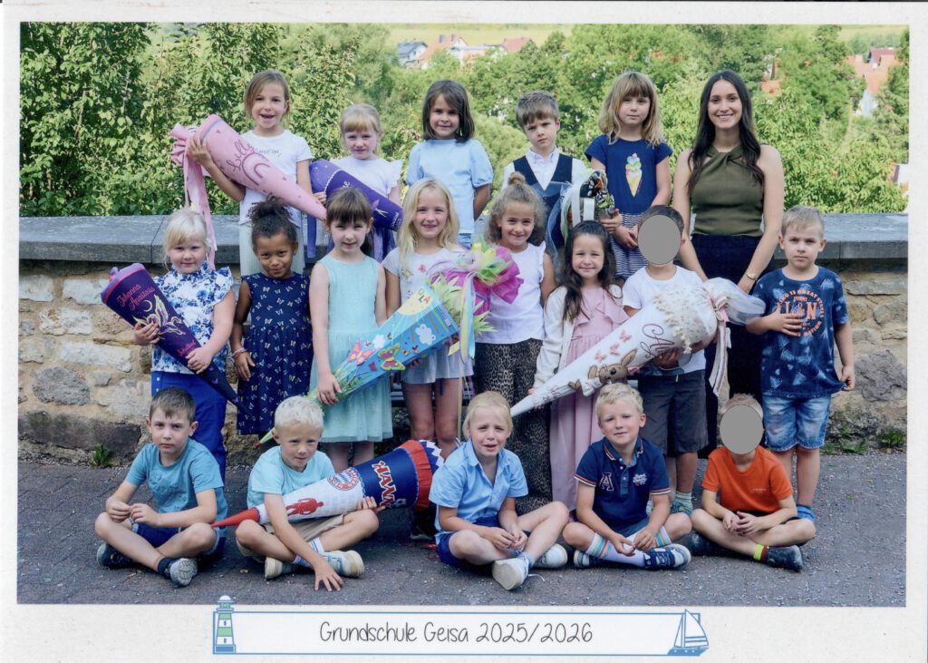 Dieses Bild hat ein leeres Alt-Attribut. Der Dateiname ist A429C358-C1B0-4F68-A1F7-77462ABE641D_1_201_a-1024x731.jpeg