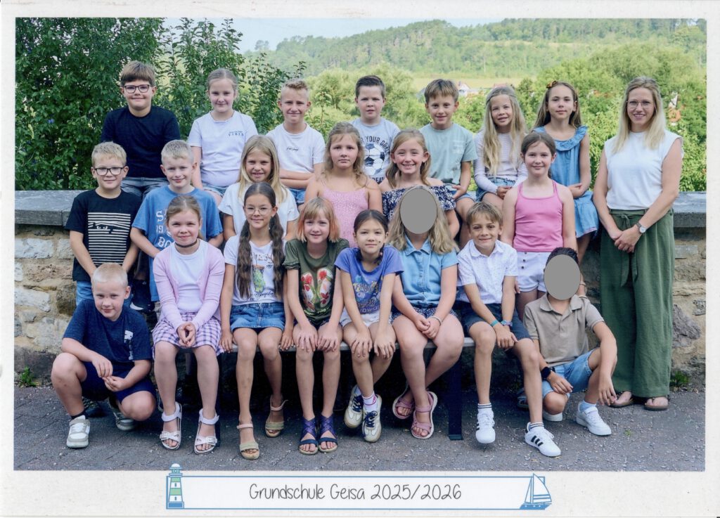 Dieses Bild hat ein leeres Alt-Attribut. Der Dateiname ist BE64E65A-BD21-4AE2-9EC5-10F7F5E28003_1_201_a-1024x737.jpeg