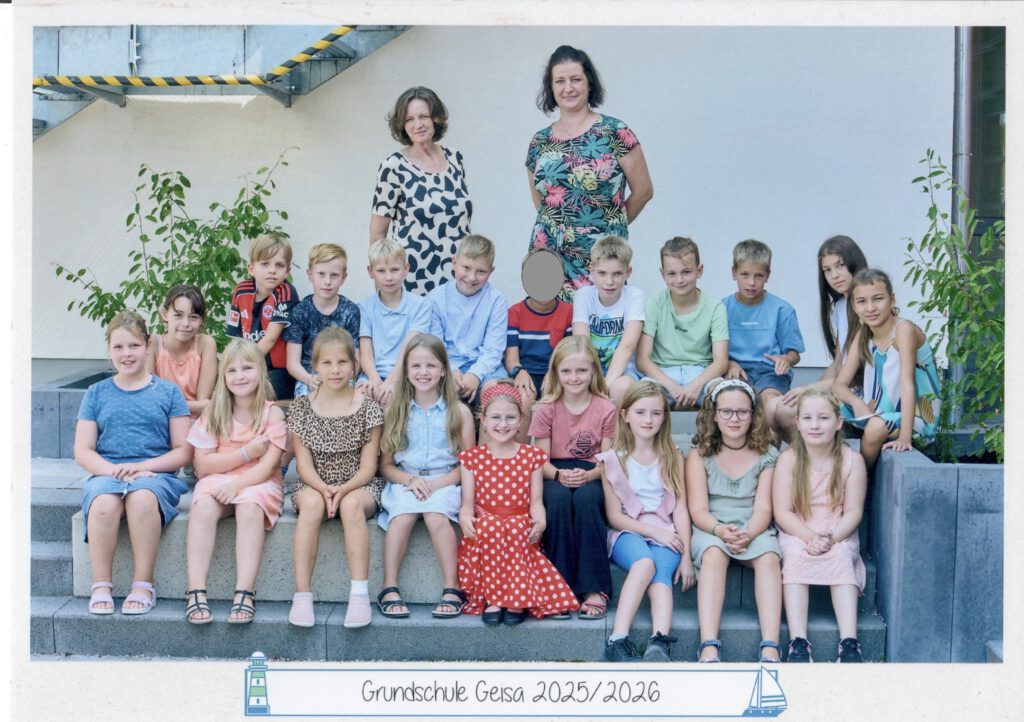 Dieses Bild hat ein leeres Alt-Attribut. Der Dateiname ist E8E4DE16-6DD7-4F1C-9B73-D7D30F6B32CA_1_201_a-1024x722.jpeg